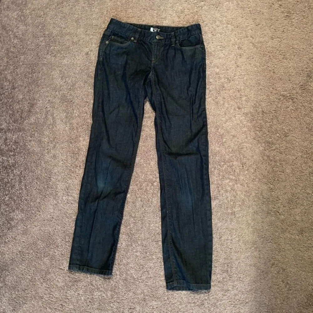 LOFT ann taylor